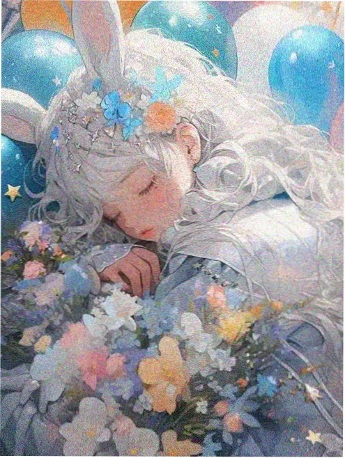 暗夜行者